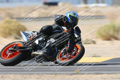 media/Oct-21-2024-Moto Forza (Mon) [[0d67646773]]/A Group/Session 5 (Turn 4)/